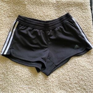 Adidas shorts